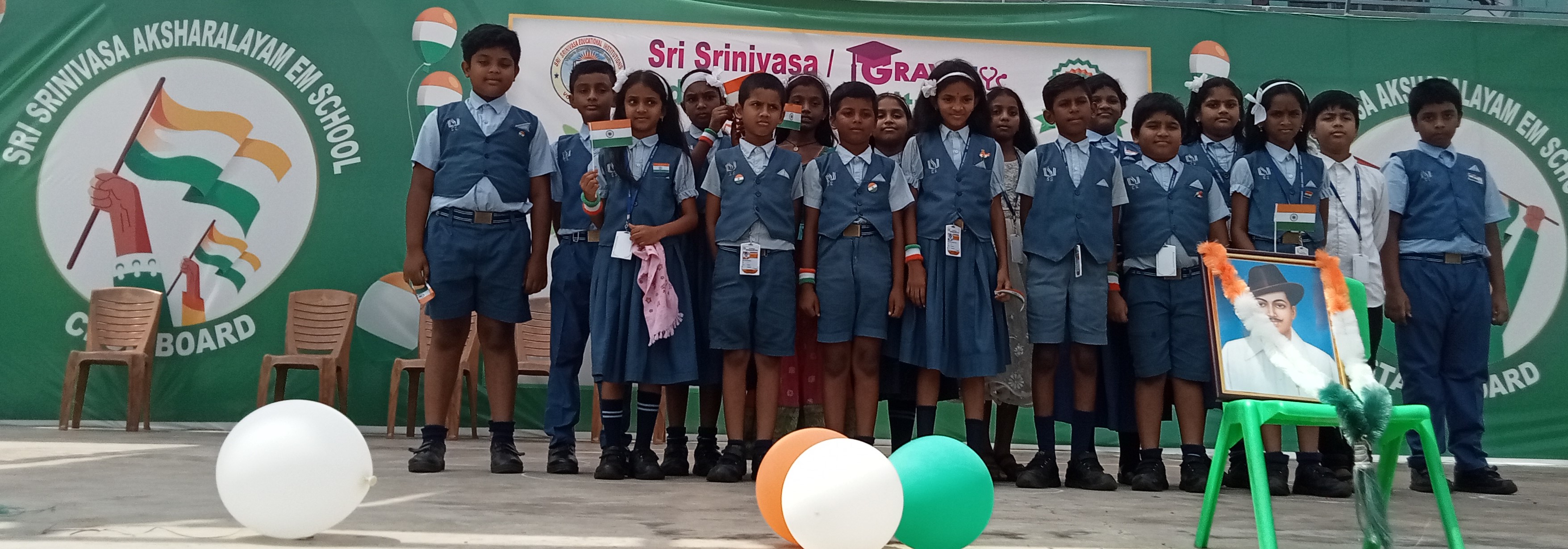 15-08-2023, INDEPENDENCE DAY